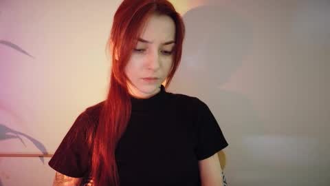 freak online show from 02/25/26, 11:47