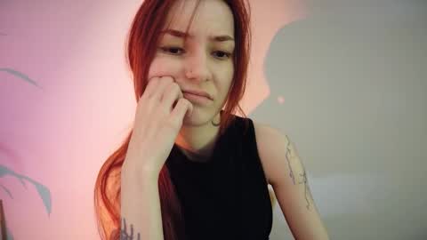 freak online show from 03/14/26, 09:09