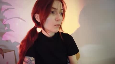 freak online show from 03/18/26, 09:07