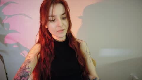 freak online show from 03/28/26, 11:15