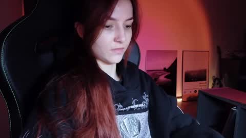Snapshot of dead_girll chatting on 05/30/26, 11:46 freak online show from 05/30/26, 11:46
