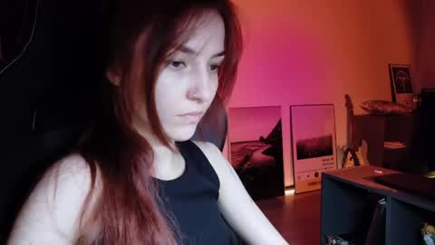 Snapshot of dead_girll chatting on 06/05/26, 12:50 freak online show from 06/05/26, 12:50