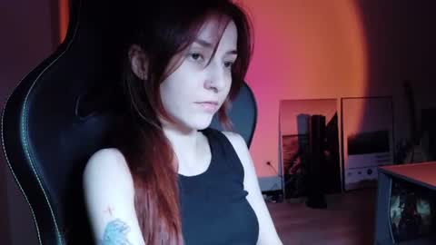Snapshot of dead_girll chatting on 07/03/26, 11:33 freak online show from 07/03/26, 11:33