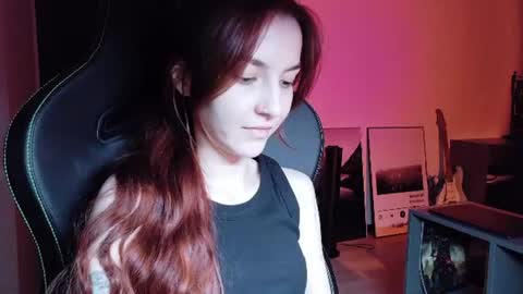 Snapshot of dead_girll chatting on 07/16/26, 11:22 freak online show from 07/16/26, 11:22
