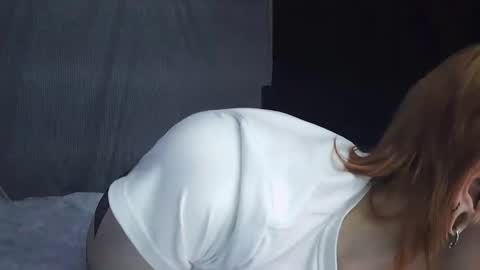 Snapshot of deadbeattwink chatting on 09/22/25, 06:48 V online show from 09/22/25, 06:48