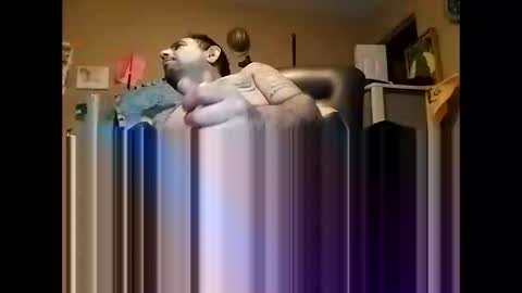 deadbirdink8o8 online show from 12/15/24, 12:07