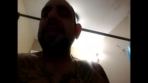 deadbirdink8o8 online show from 01/08/25, 07:56