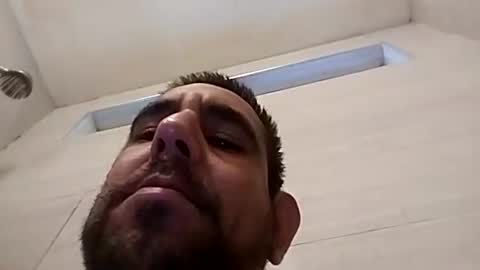 deadbirdink8o8 online show from 02/23/25, 07:07