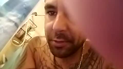 deadbirdink8o8 online show from 03/02/25, 05:23