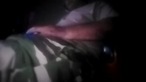 deadbirdink8o8 online show from 03/04/25, 10:46