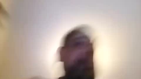 deadbirdink8o8 online show from 03/09/25, 03:22