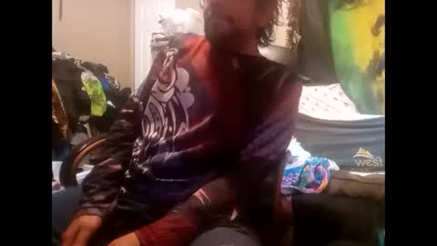 deadbirdink8o8 online show from 11/02/25, 08:00