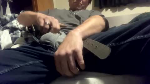 deadken88 online show from 06/01/26, 10:17