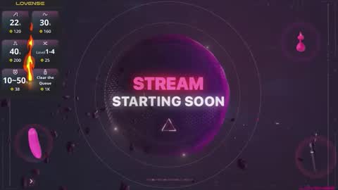 deadpool001369 online show from 11/14/25, 12:42