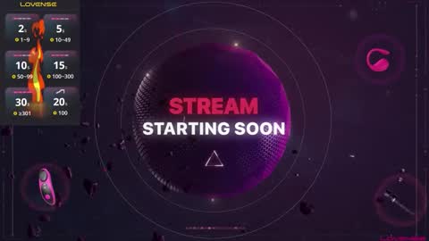 deadpool001369 online show from 04/21/26, 02:15