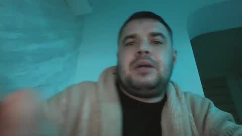 deadpool4you online show from 12/04/24, 08:40