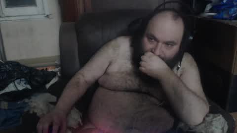 deadpoolbkn online show from 01/03/25, 05:39