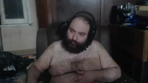 deadpoolbkn online show from 01/03/25, 08:43