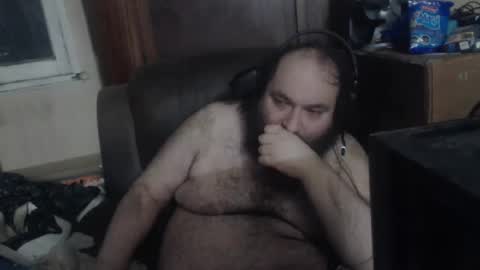 deadpoolbkn online show from 01/04/25, 06:30