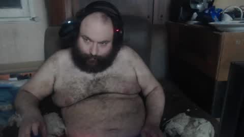 deadpoolbkn online show from 01/10/25, 08:29