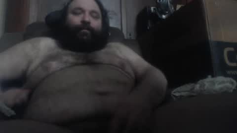 deadpoolbkn online show from 01/26/25, 07:10