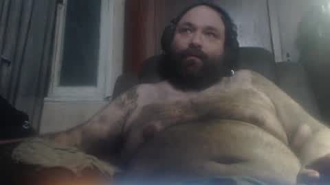 deadpoolbkn online show from 10/16/25, 06:58