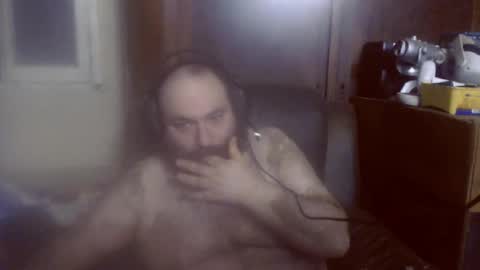 deadpoolbkn online show from 10/27/25, 07:34