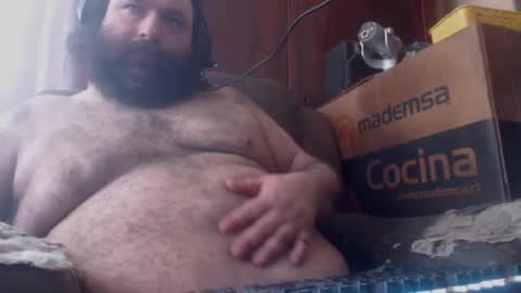 deadpoolbkn online show from 11/30/25, 05:06