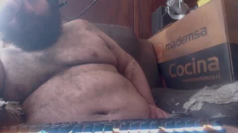 deadpoolbkn online show from 12/02/25, 04:13