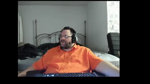 will online show from 12/06/24, 10:19