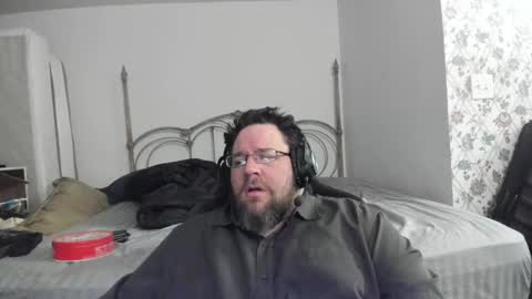 will online show from 02/25/25, 02:58