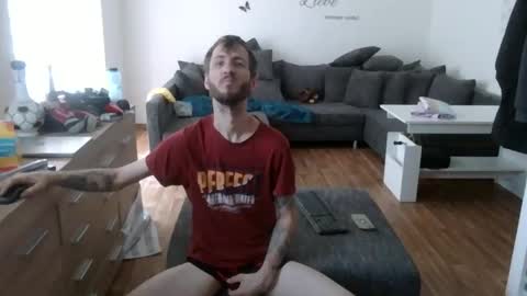 robert online show from 03/22/26, 04:10