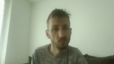 robert online show from 05/04/26, 06:04