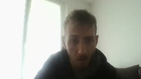 robert online show from 05/05/26, 04:37