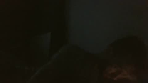 robert online show from 05/06/26, 06:46