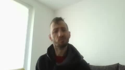 robert online show from 05/10/26, 05:56