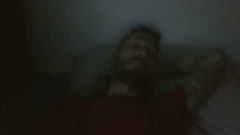 robert online show from 05/12/26, 06:27