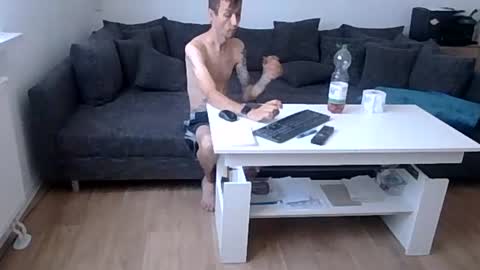 robert online show from 06/24/26, 10:47