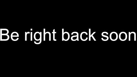 Snapshot of deafguyproud69 chatting on 09/08/25, 09:58 deafguyproud69 online show from 09/08/25, 09:58