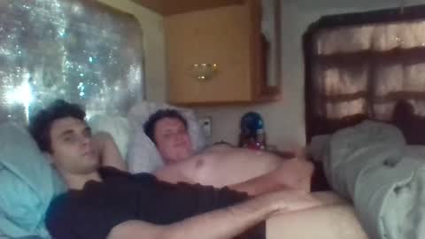 Snapshot of deafguyproud69 chatting on 09/11/25, 10:54 deafguyproud69 online show from 09/11/25, 10:54