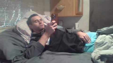 Snapshot of deafguyproud69 chatting on 10/05/25, 06:39 deafguyproud69 online show from 10/05/25, 06:39