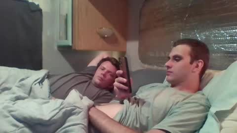 Snapshot of deafguyproud69 chatting on 10/08/25, 06:00 deafguyproud69 online show from 10/08/25, 06:00