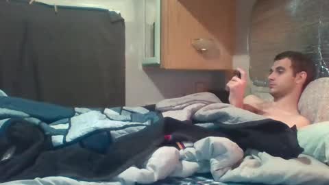 Snapshot of deafguyproud69 chatting on 10/18/25, 04:41 deafguyproud69 online show from 10/18/25, 04:41