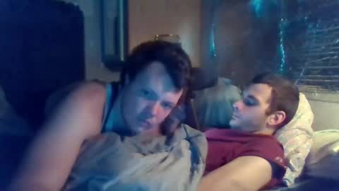 Snapshot of deafguyproud69 chatting on 10/20/25, 03:34 deafguyproud69 online show from 10/20/25, 03:34