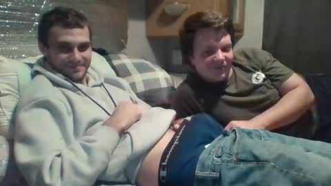 Snapshot of deafguyproud69 chatting on 10/30/25, 06:26 deafguyproud69 online show from 10/30/25, 06:26