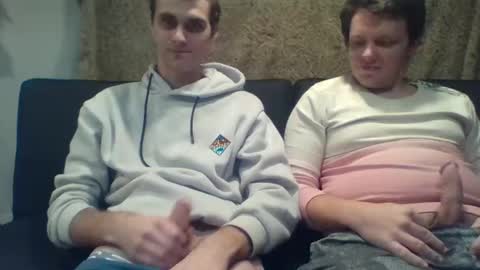 Snapshot of deafguyproud69 chatting on 10/31/25, 02:12 deafguyproud69 online show from 10/31/25, 02:12