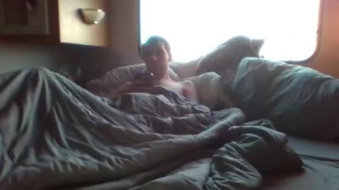 Snapshot of deafguyproud69 chatting on 11/02/25, 02:52 deafguyproud69 online show from 11/02/25, 02:52