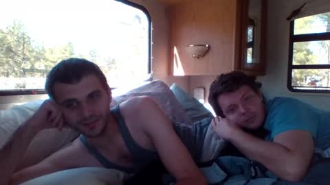 Snapshot of deafguyproud69 chatting on 11/06/25, 05:36 deafguyproud69 online show from 11/06/25, 05:36