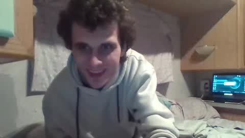 deafguyproud69 online show from 02/14/26, 04:09