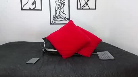 Andres online show from 01/31/25, 10:52